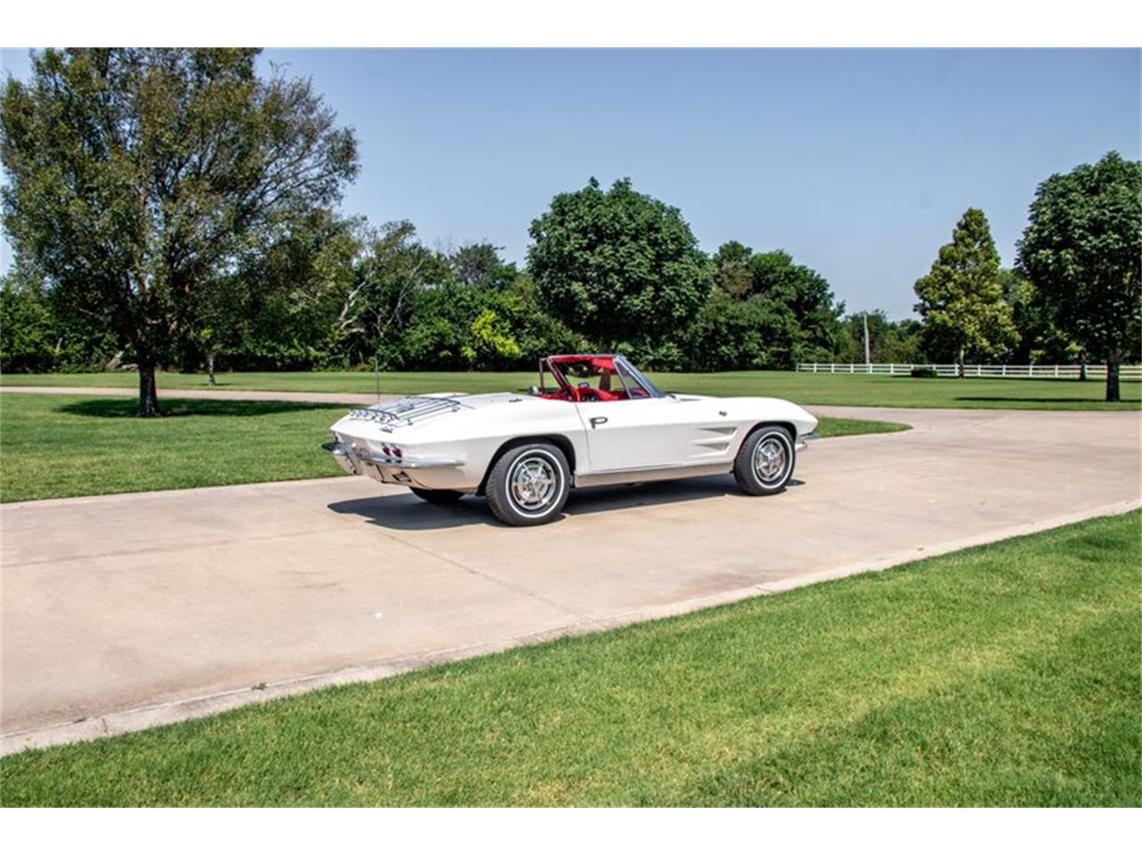 slider-car