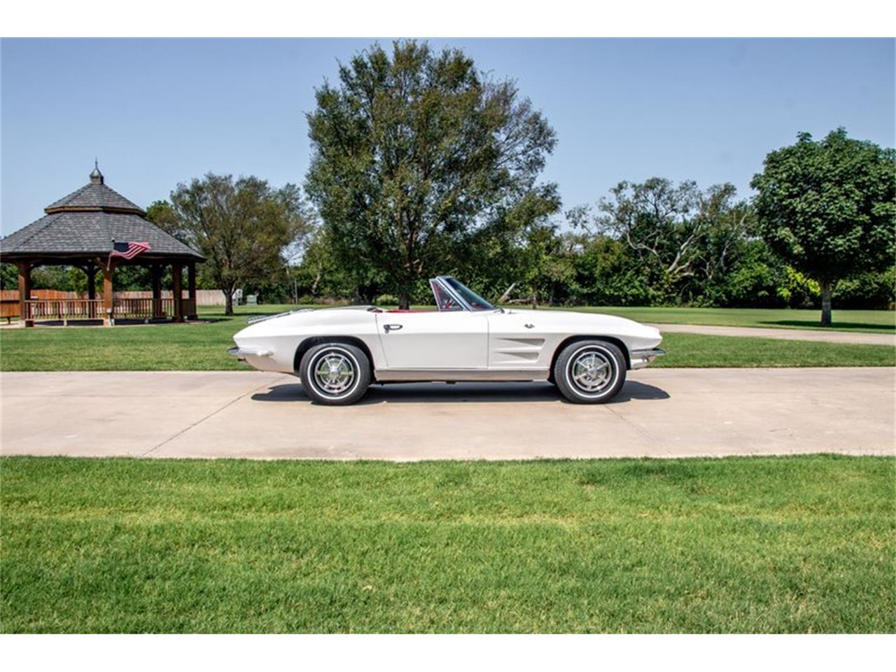 slider-car