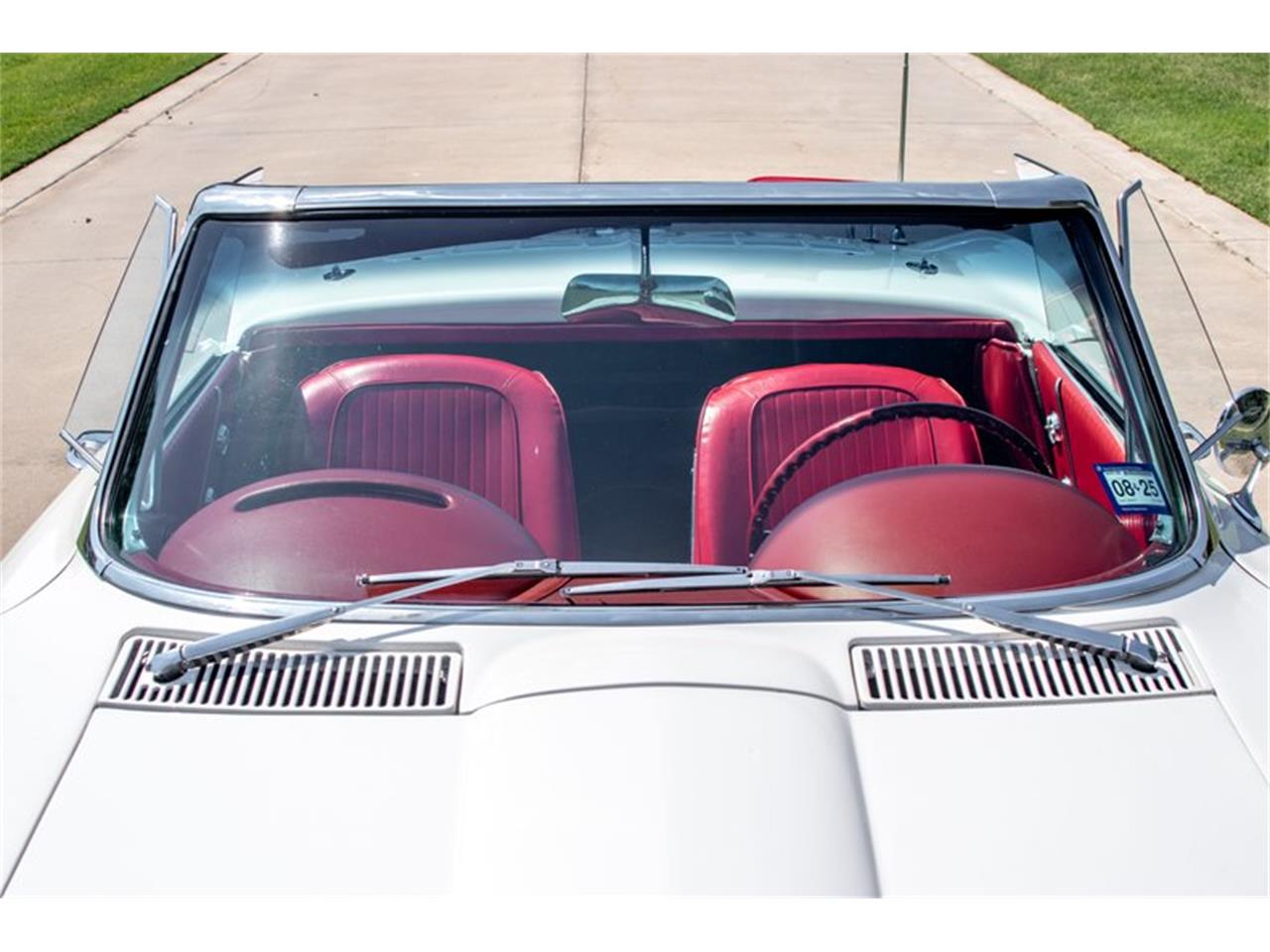 slider-car