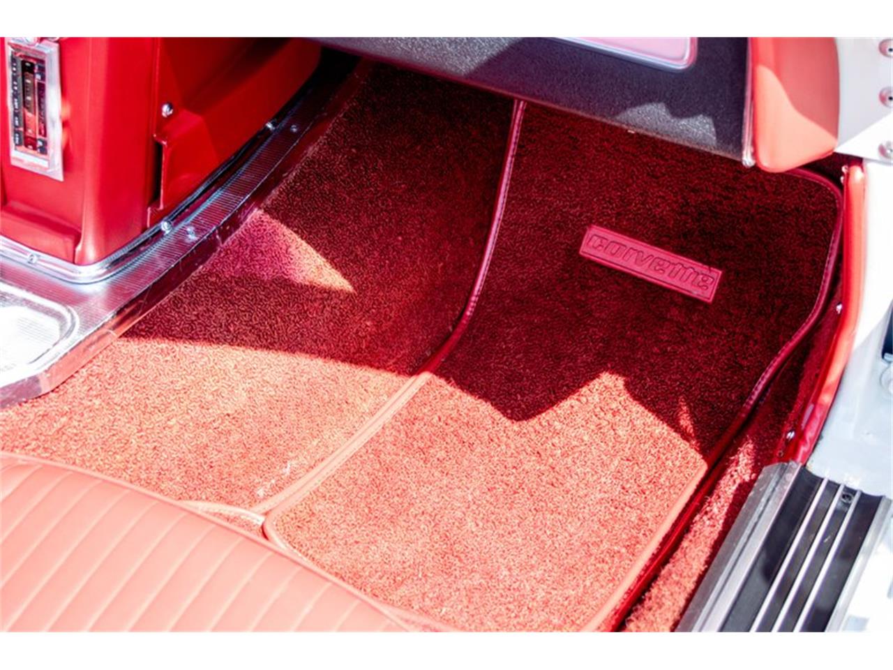 slider-car