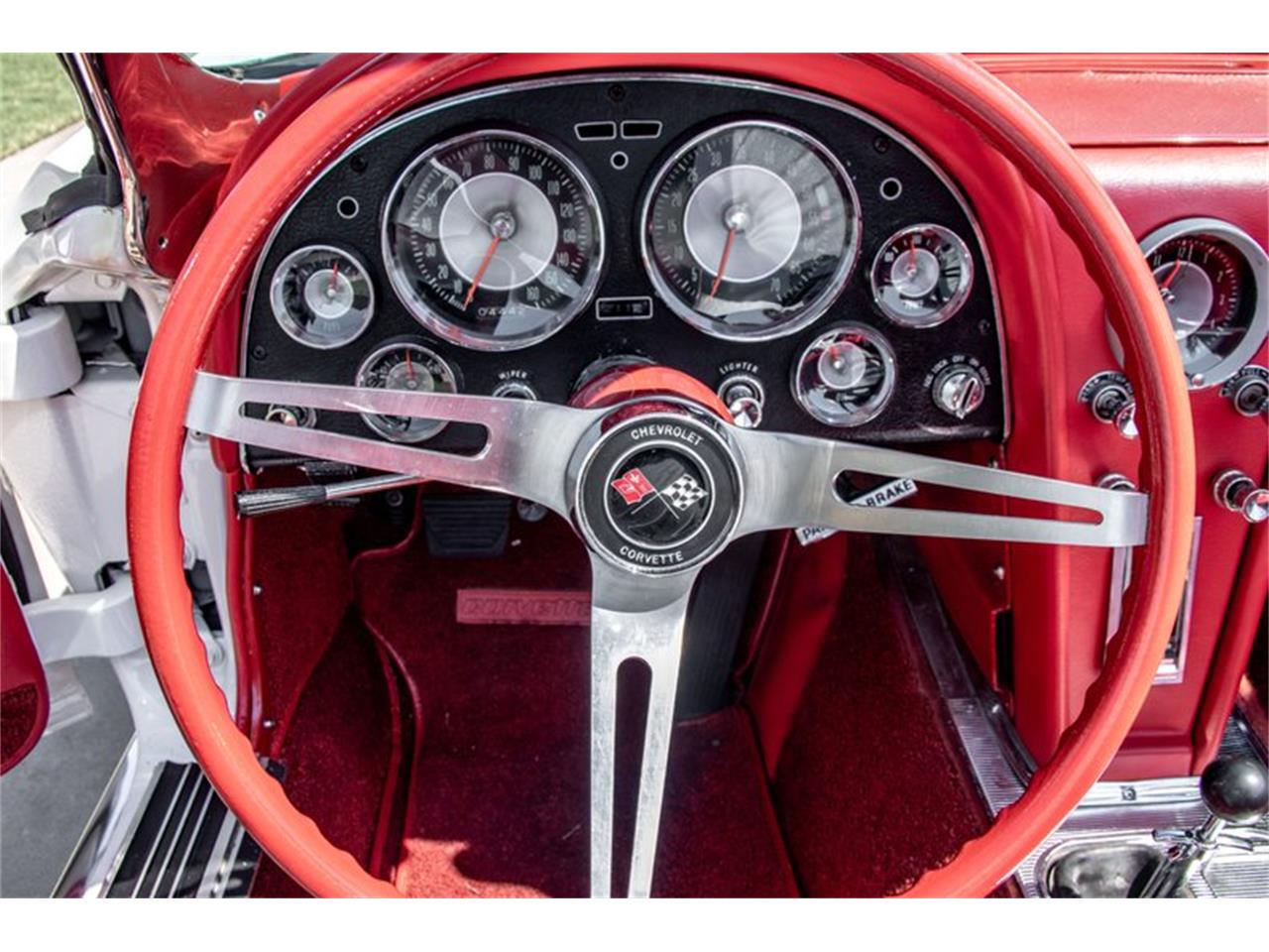 slider-car