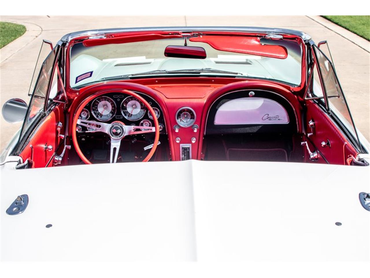 slider-car