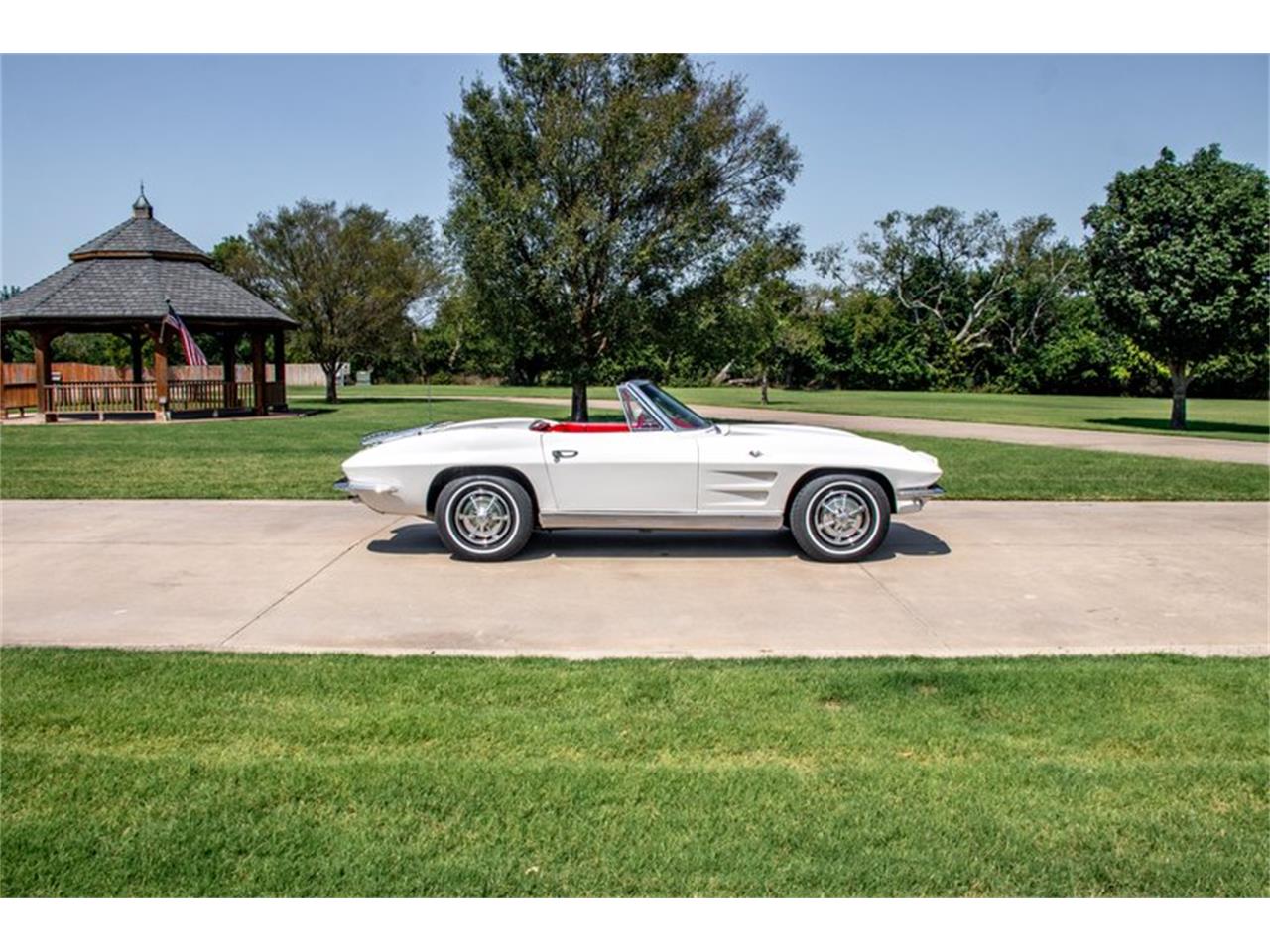 slider-car