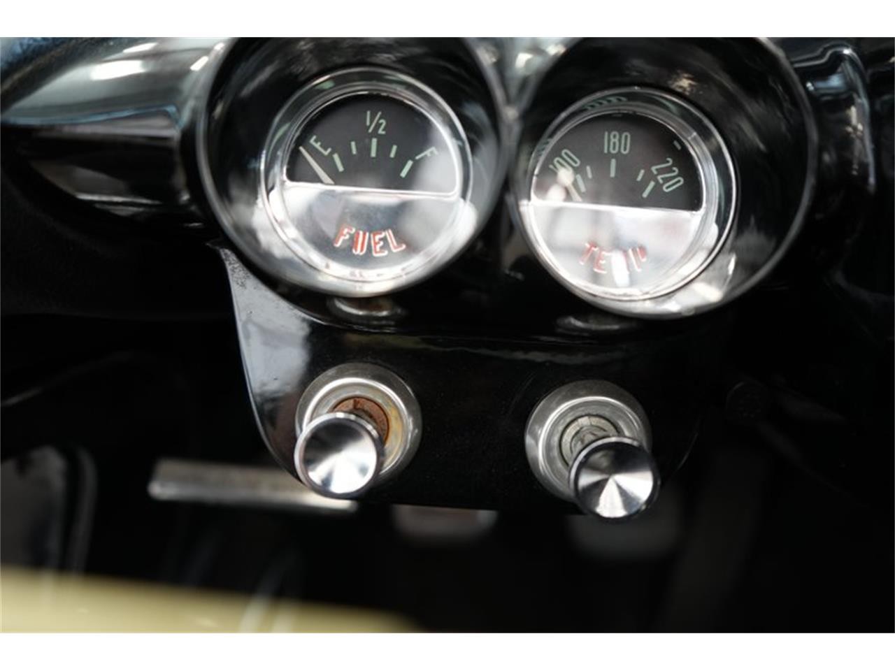 slider-car