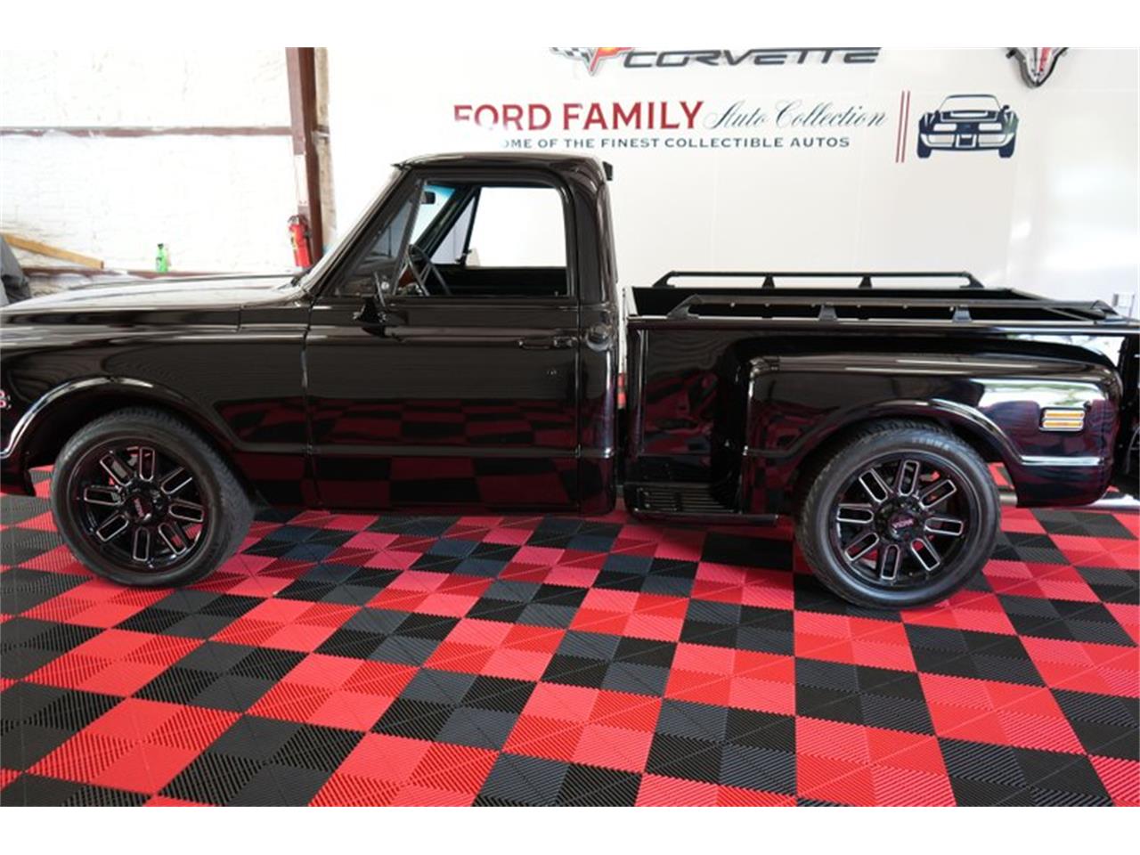 slider-car