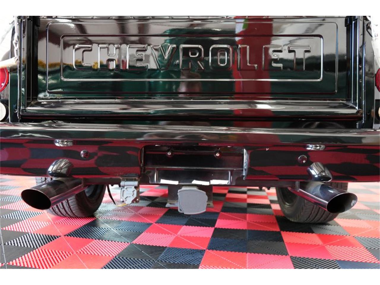slider-car