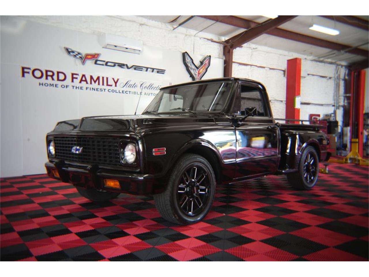 slider-car