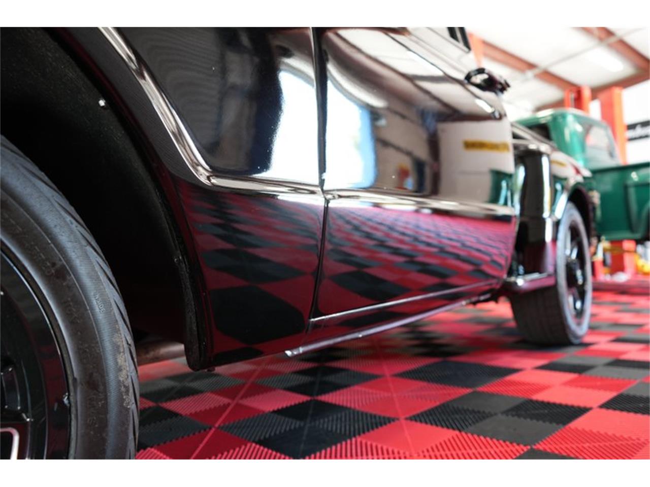 slider-car