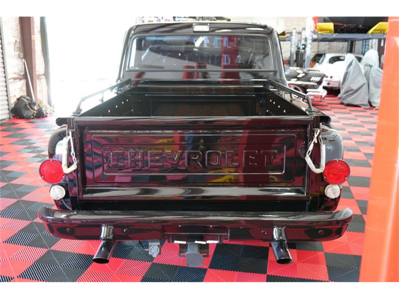 slider-car