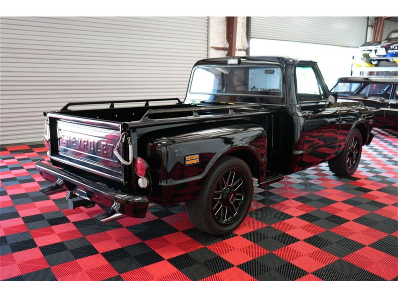 slider-car