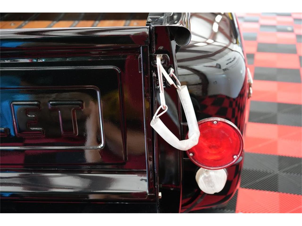 slider-car