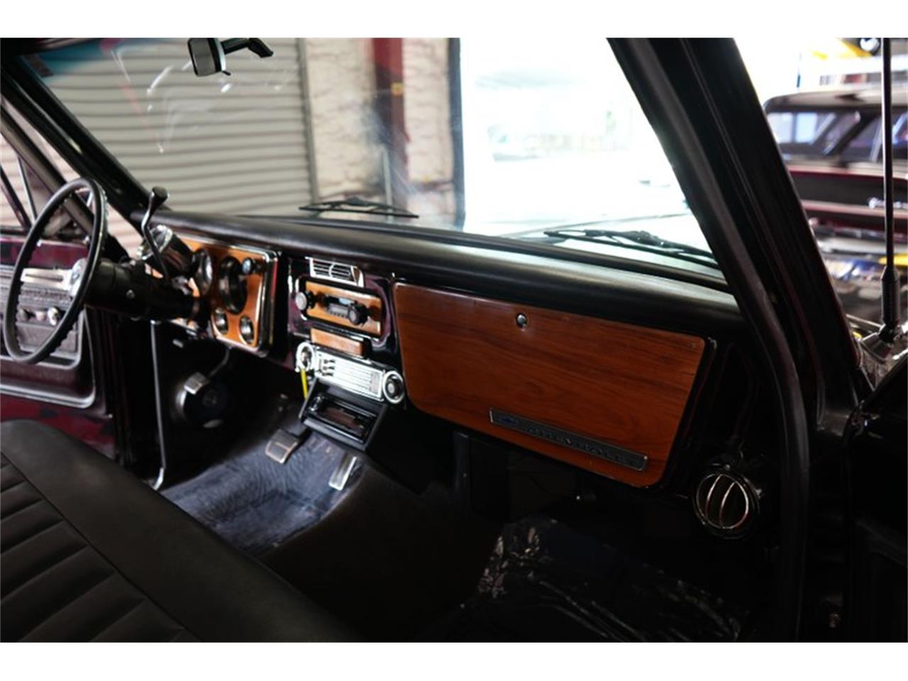 slider-car