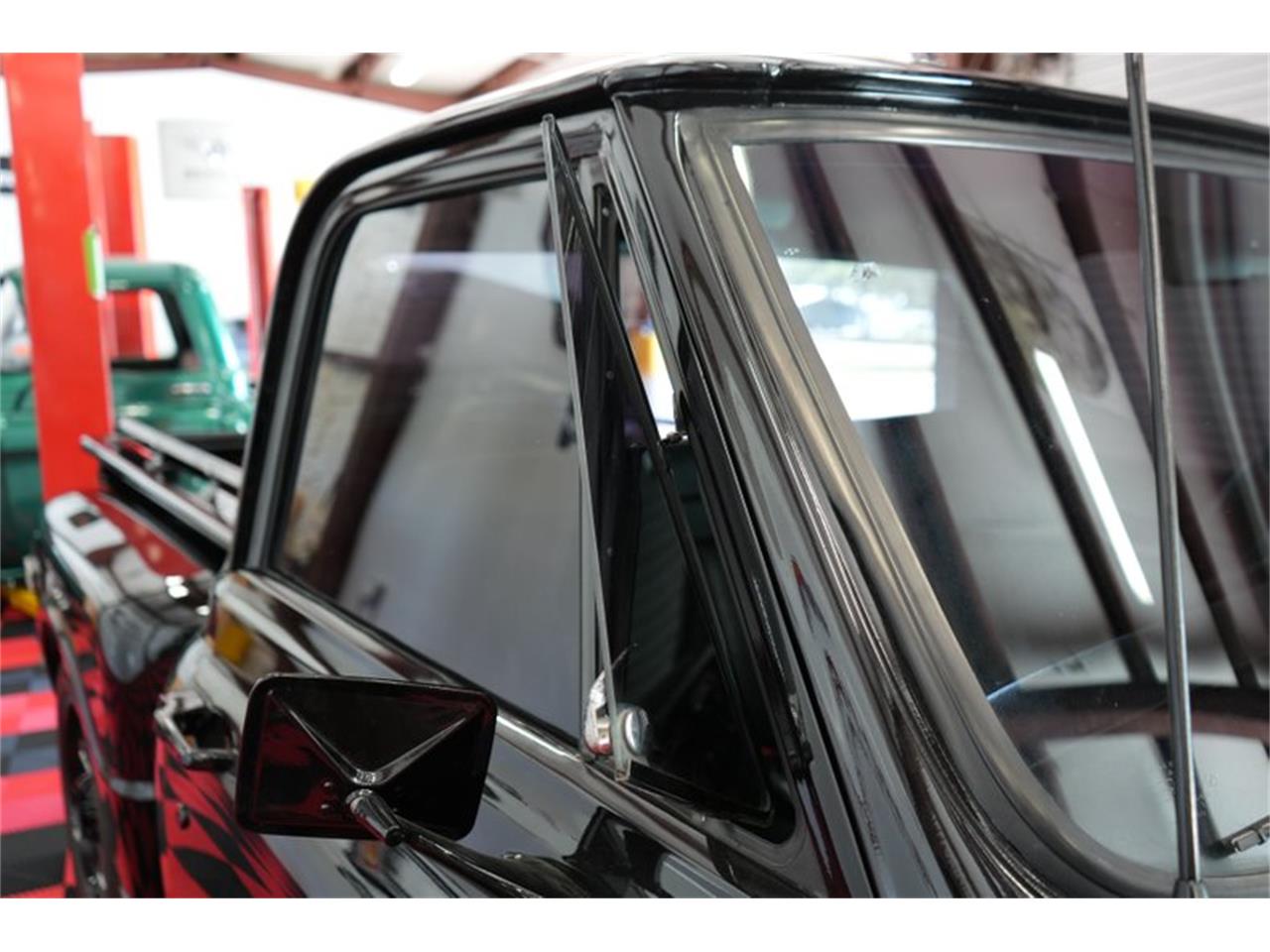 slider-car