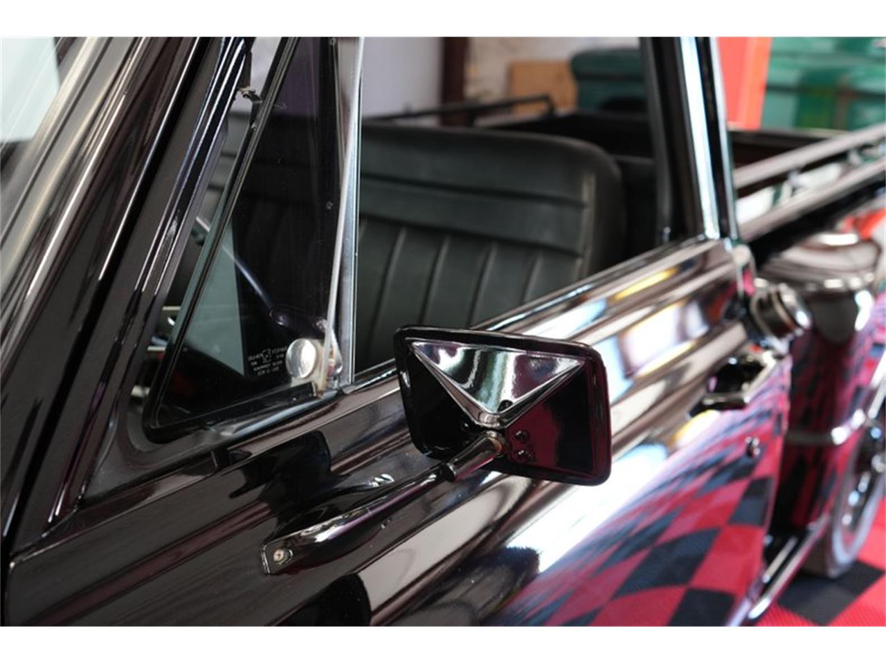 slider-car