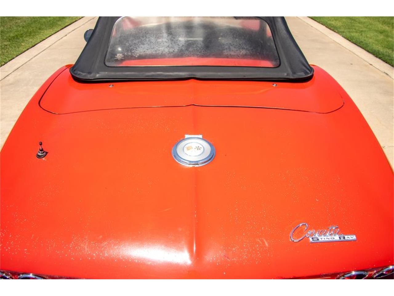 slider-car
