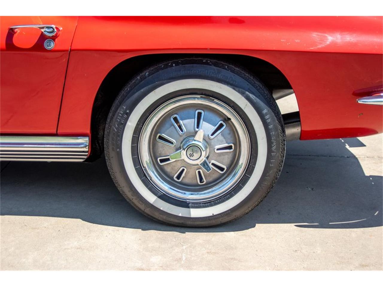 slider-car