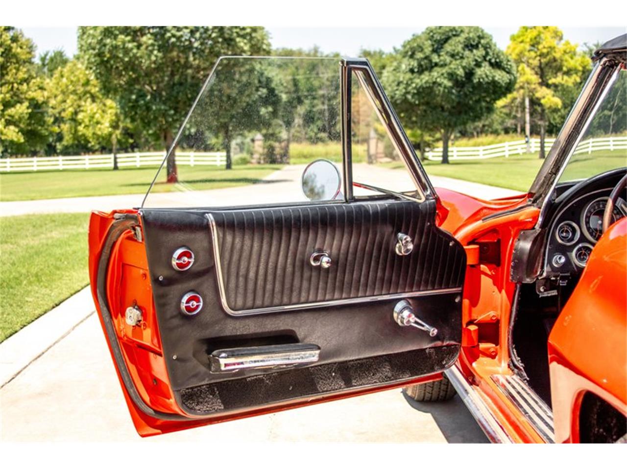 slider-car