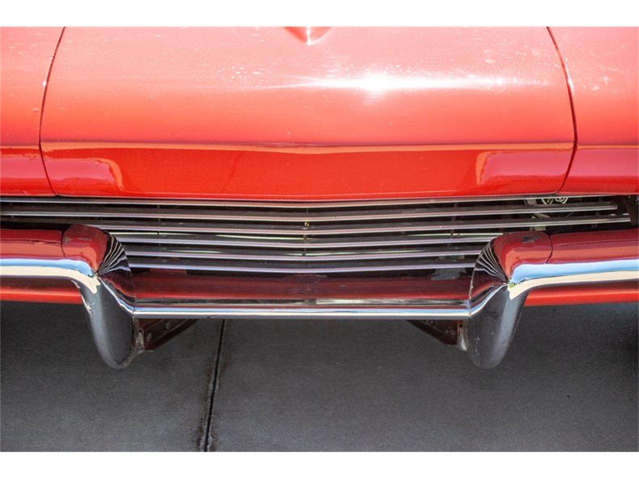 slider-car