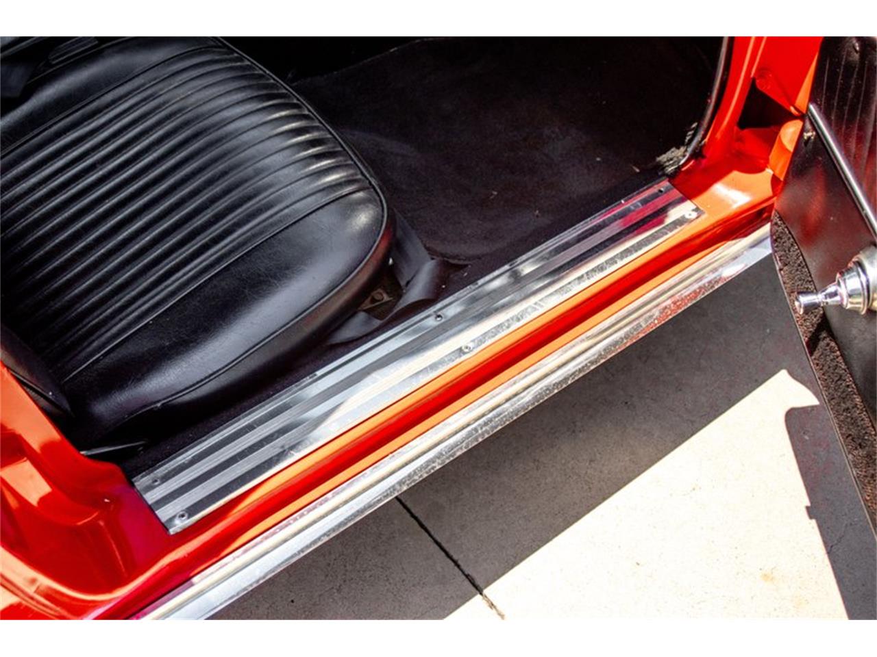 slider-car