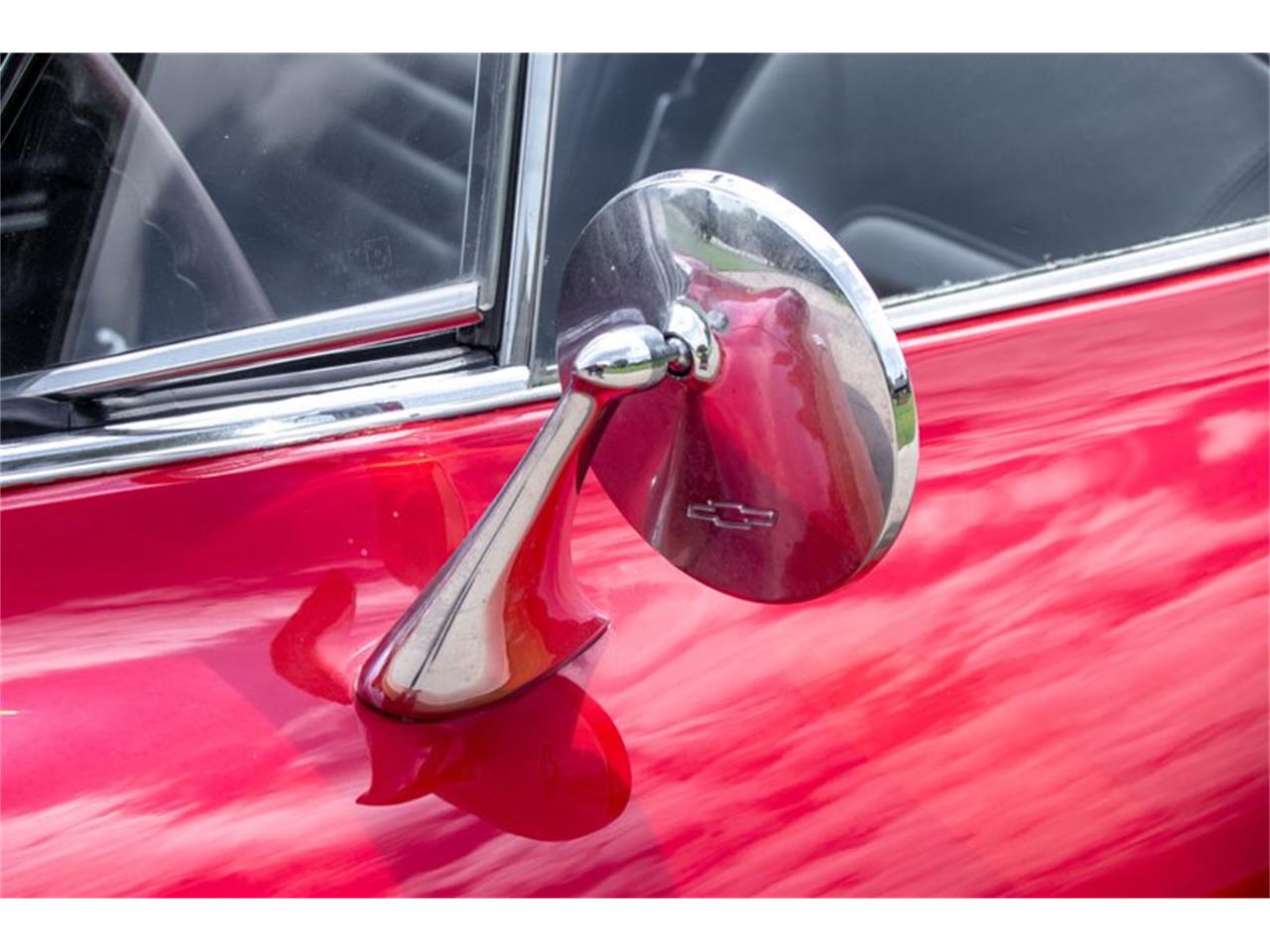slider-car