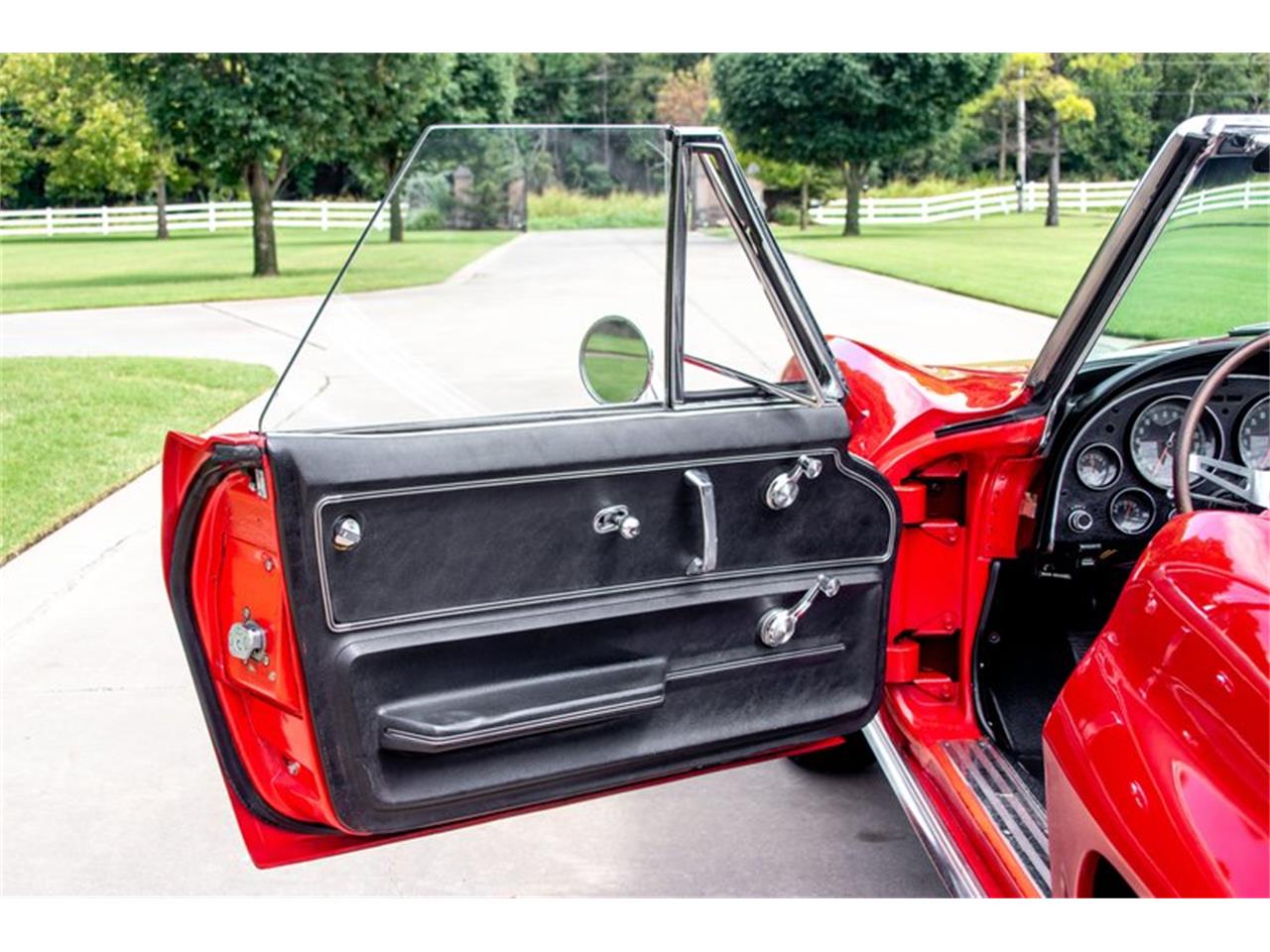 slider-car