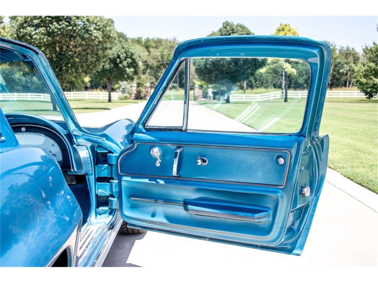 slider-car