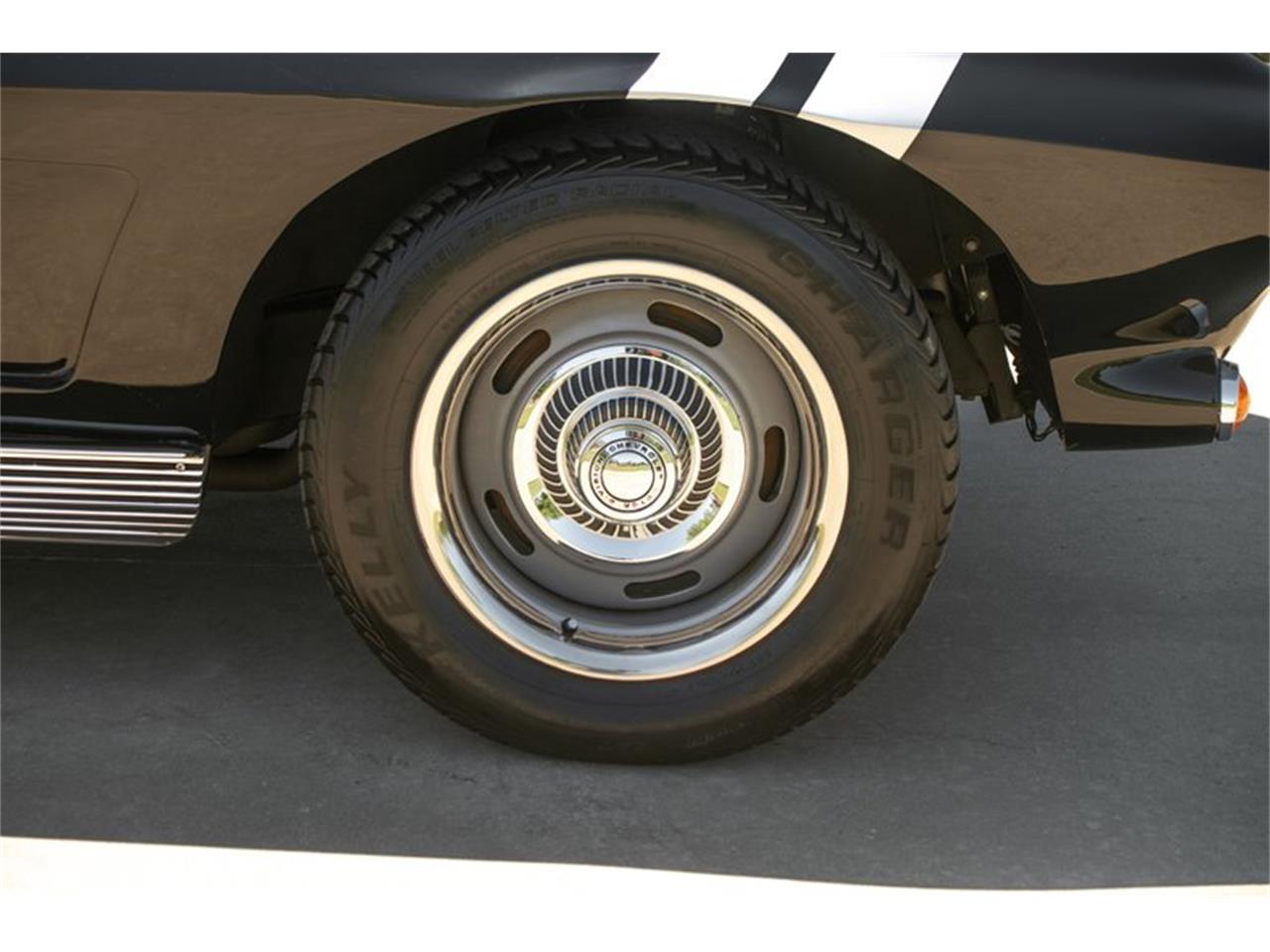 slider-car
