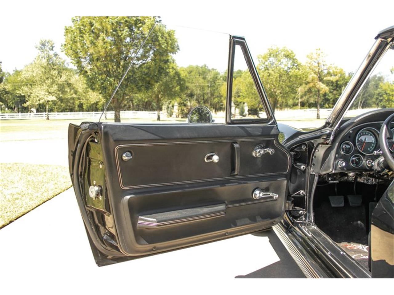slider-car