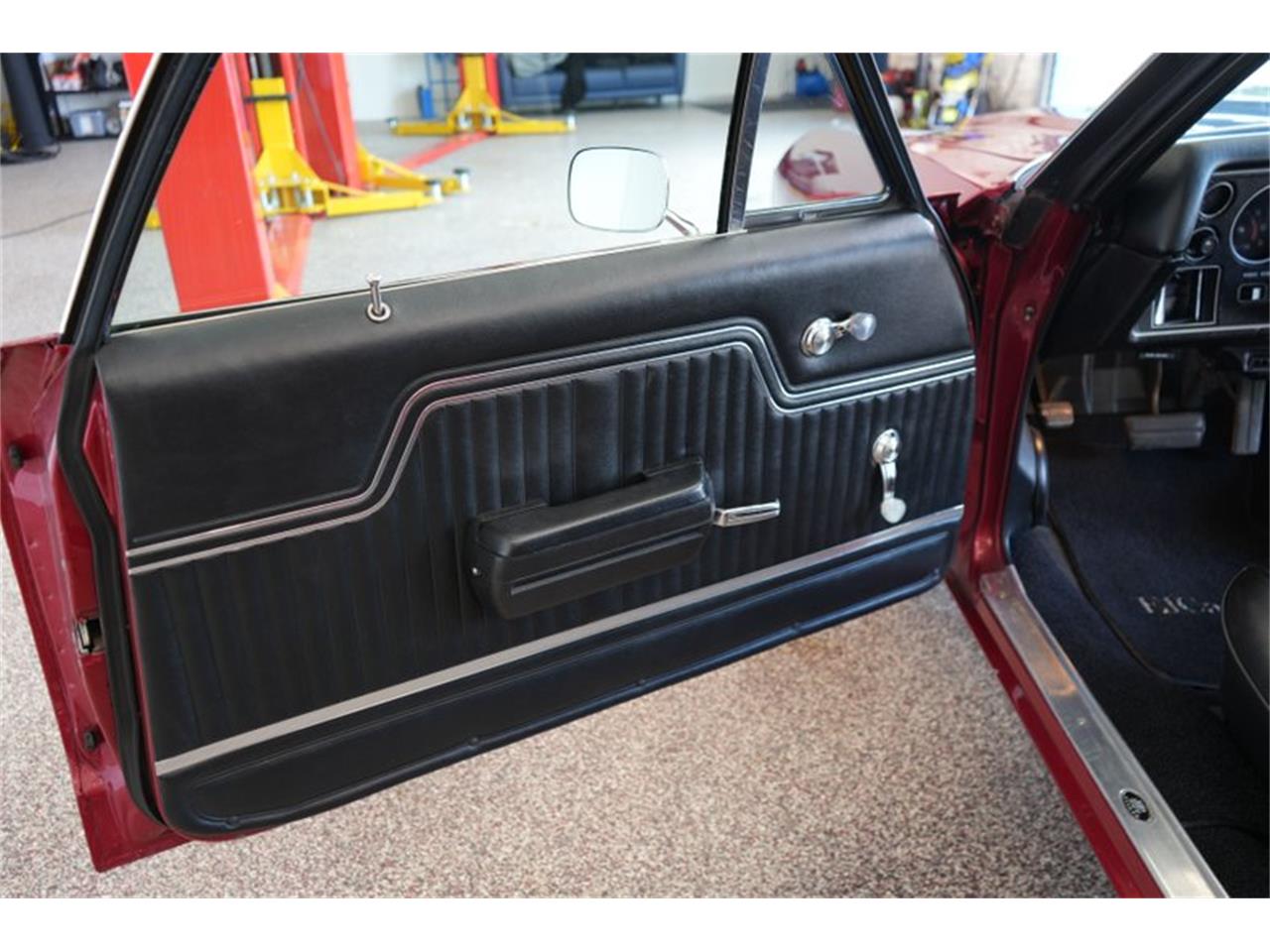 slider-car