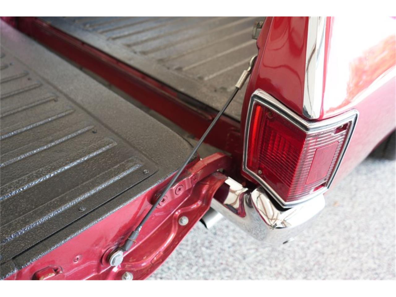 slider-car
