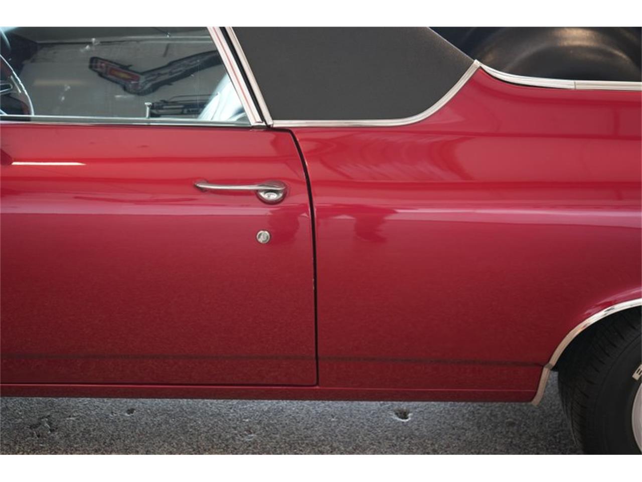 slider-car