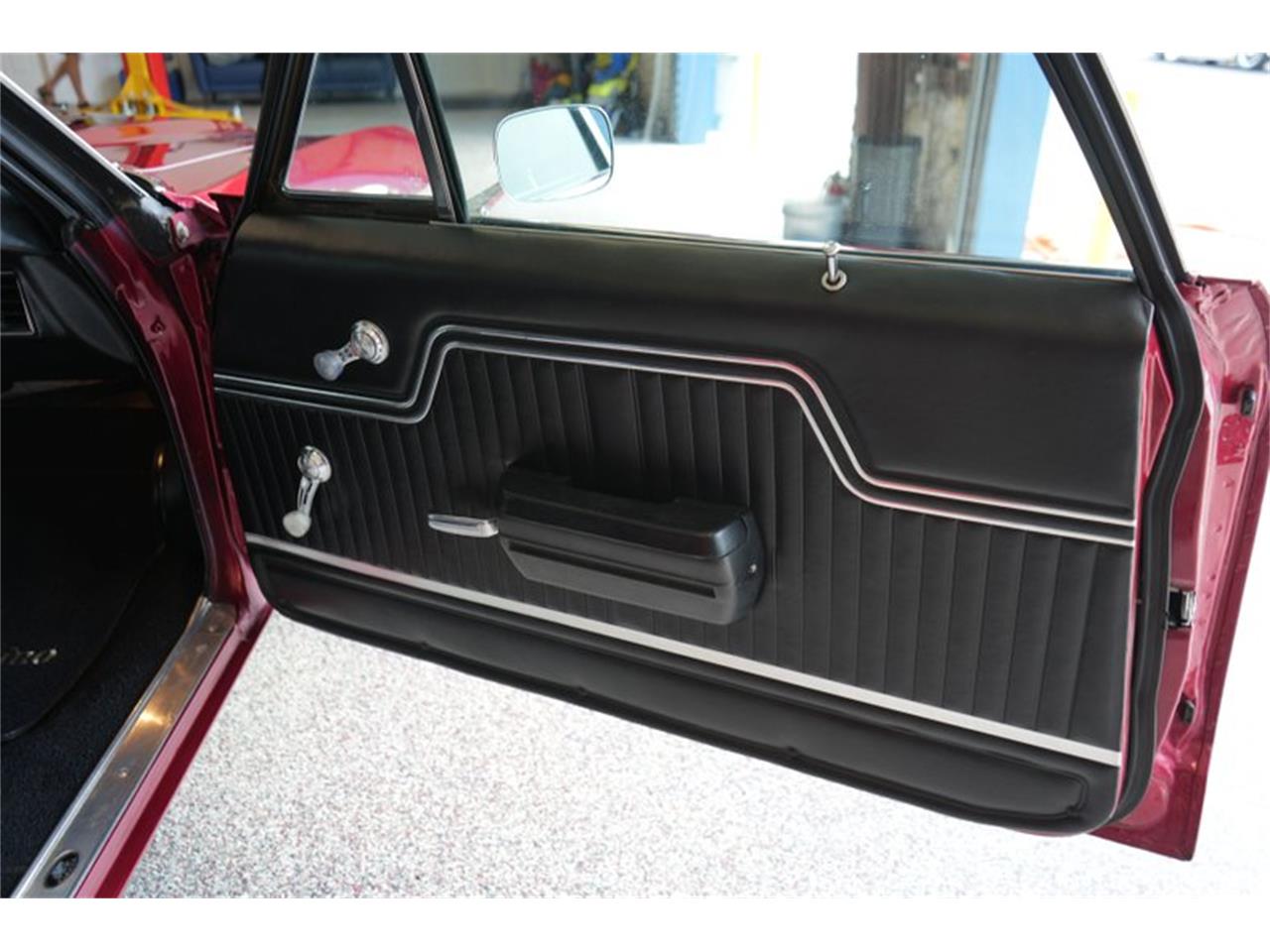slider-car
