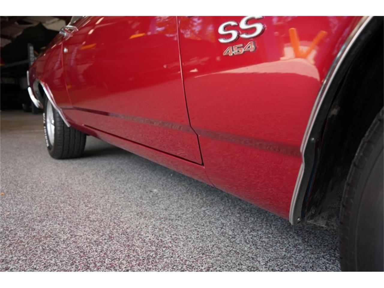 slider-car