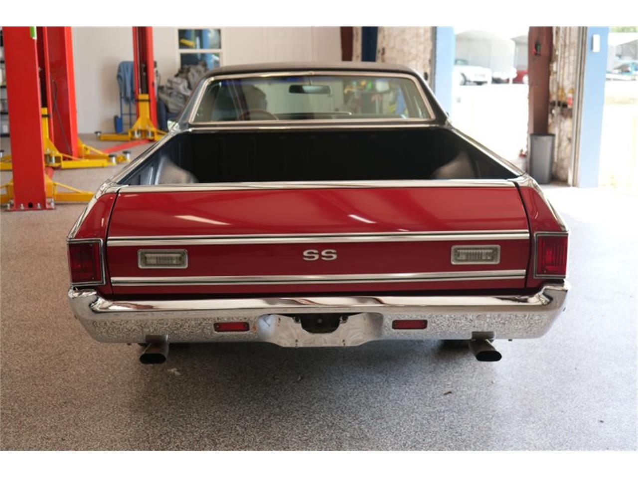 slider-car