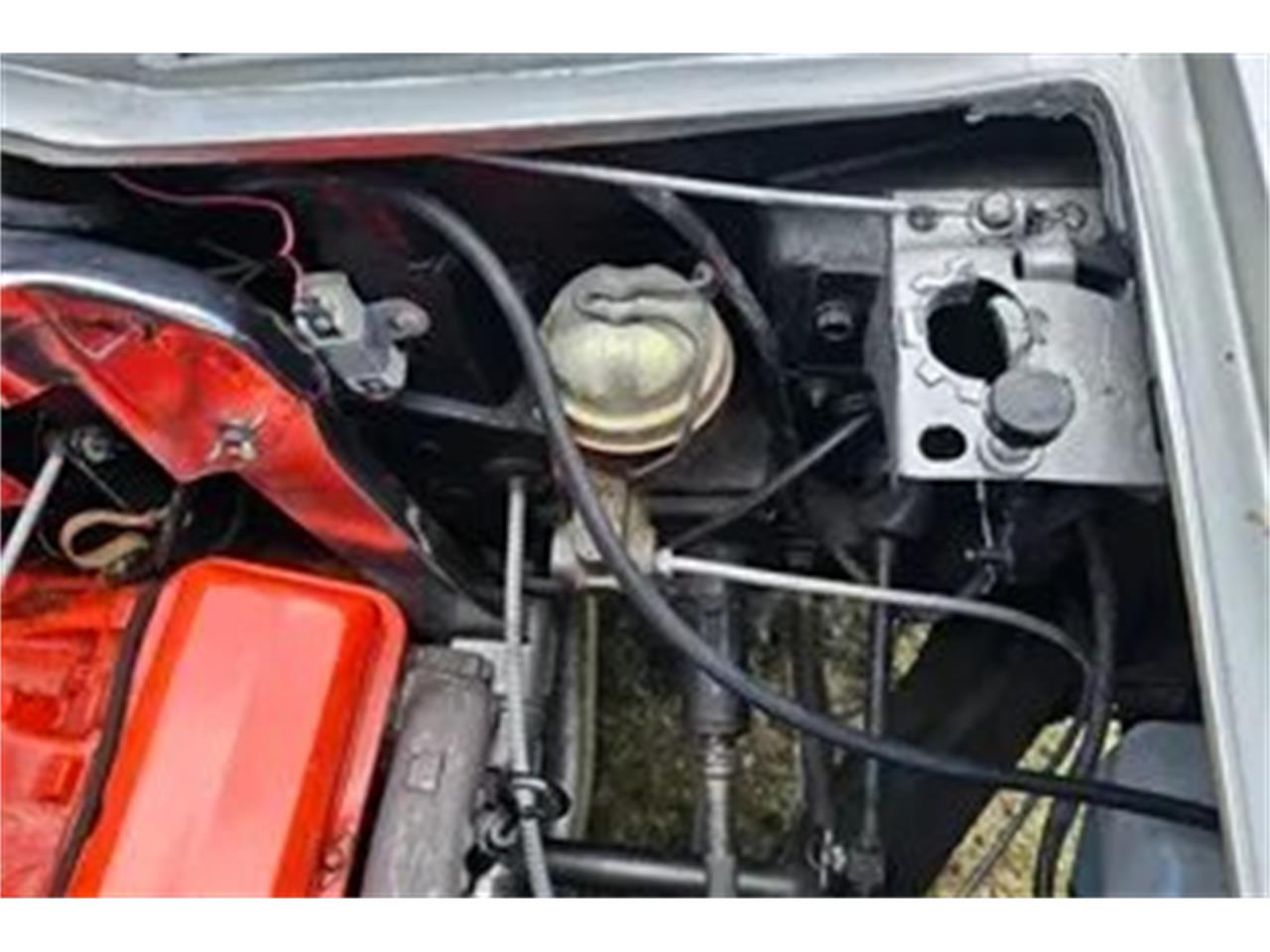 slider-car