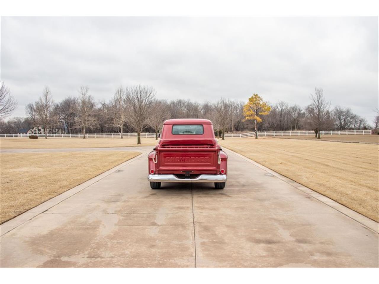 slider-car