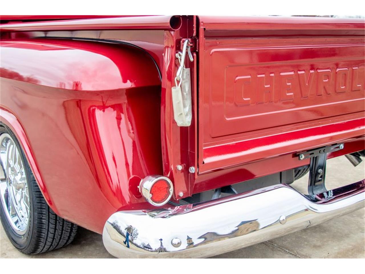 slider-car