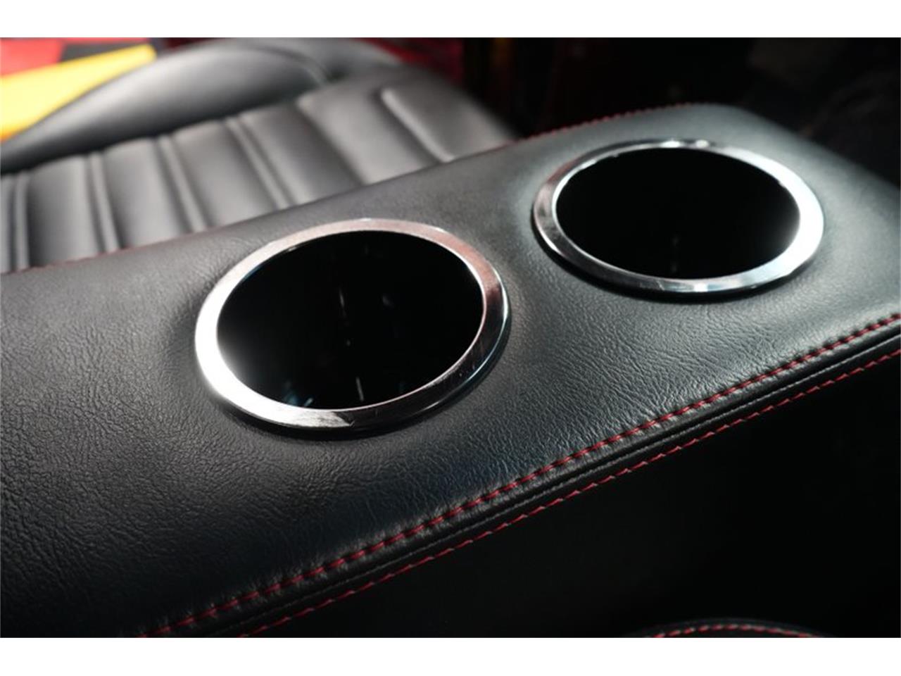 slider-car