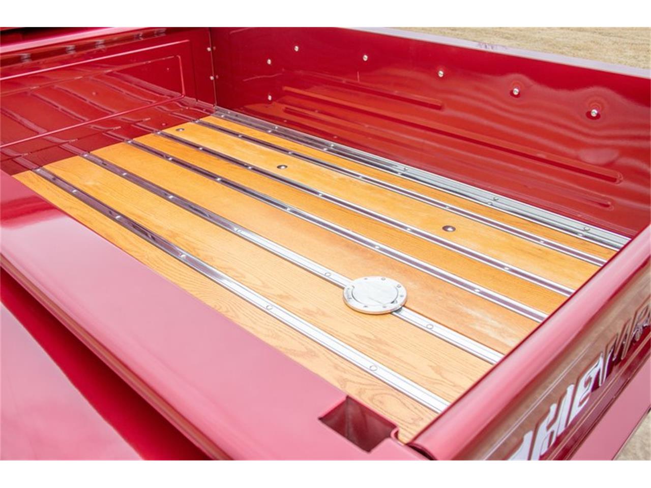 slider-car