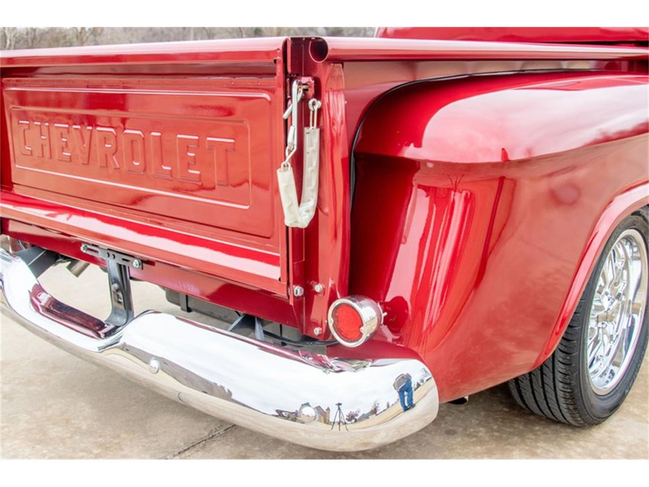 slider-car