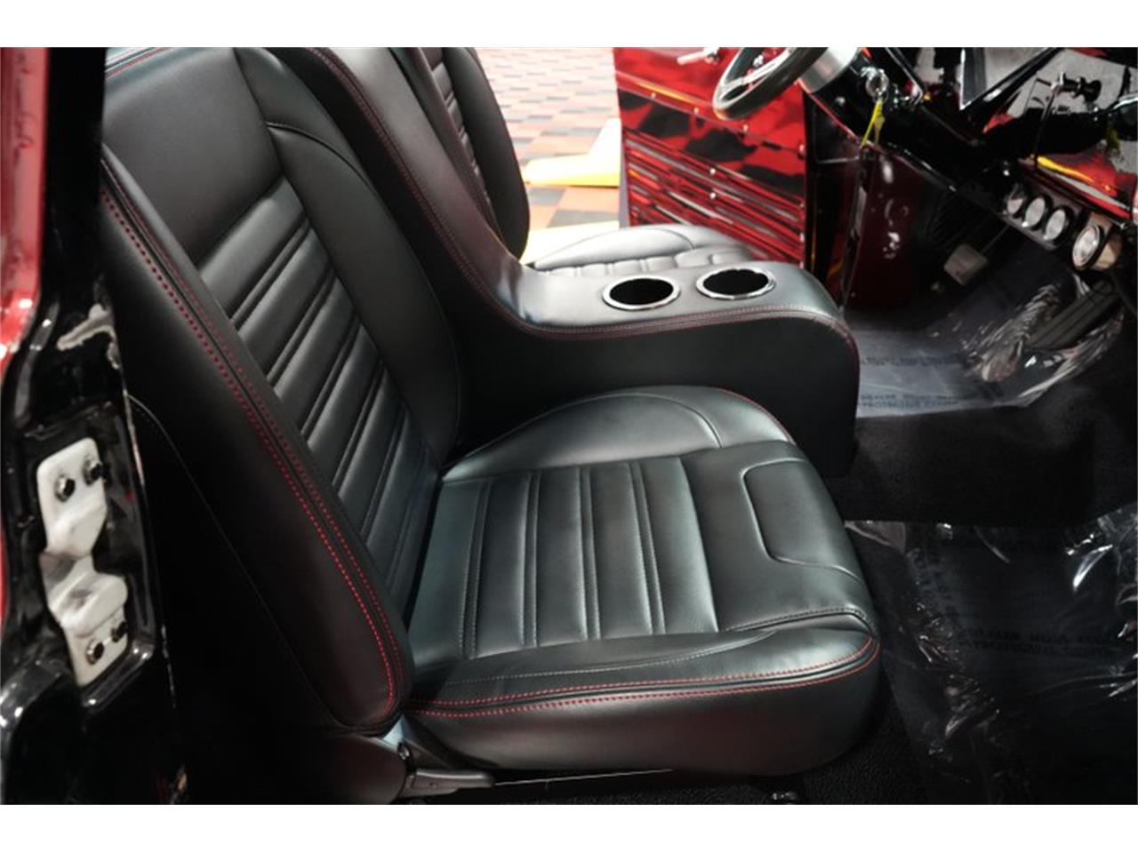 slider-car