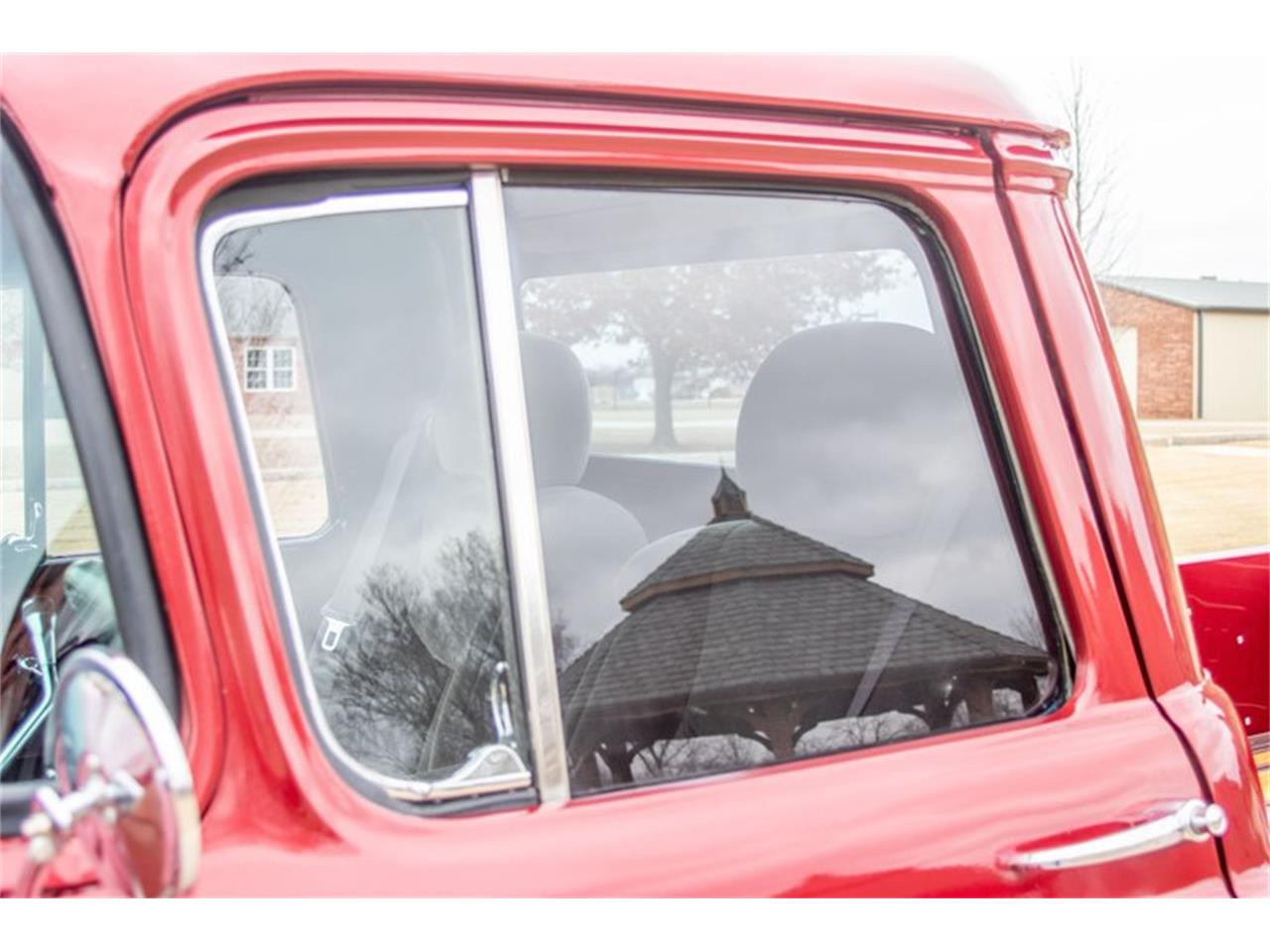slider-car