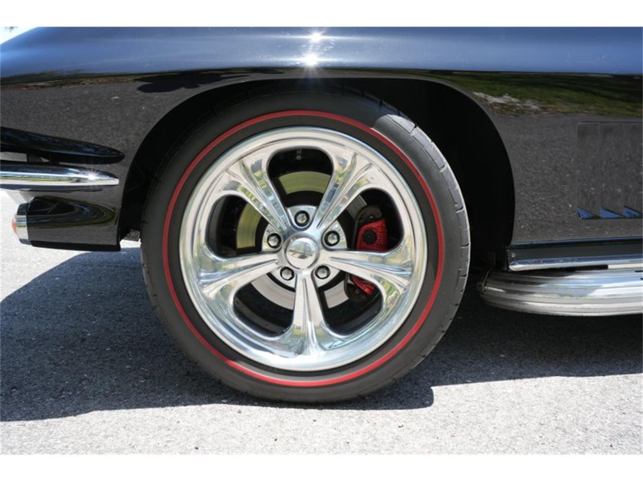 slider-car