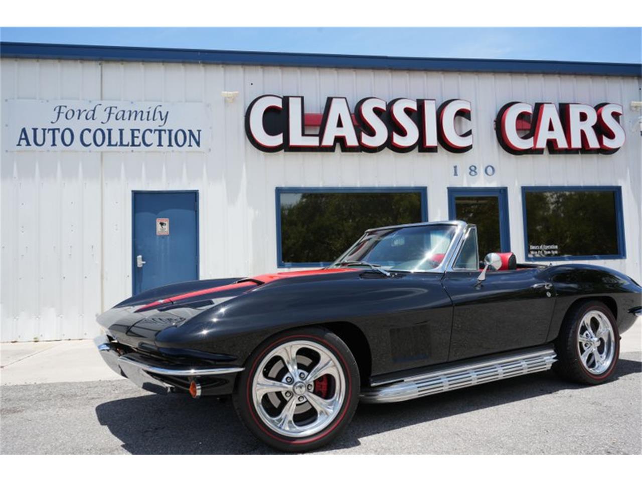 slider-car