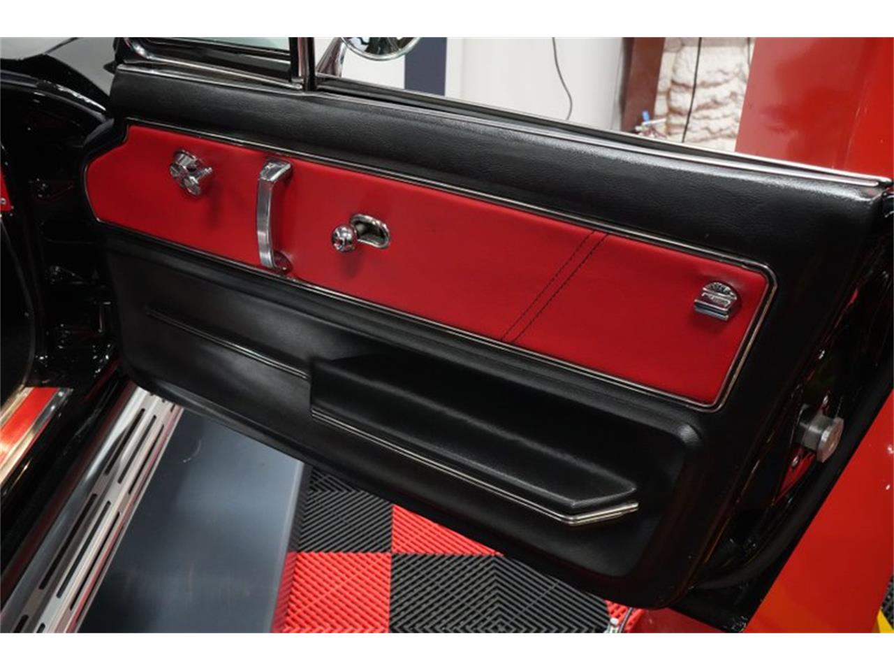 slider-car