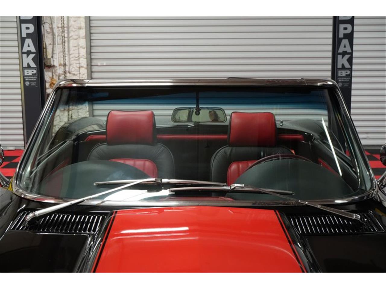 slider-car