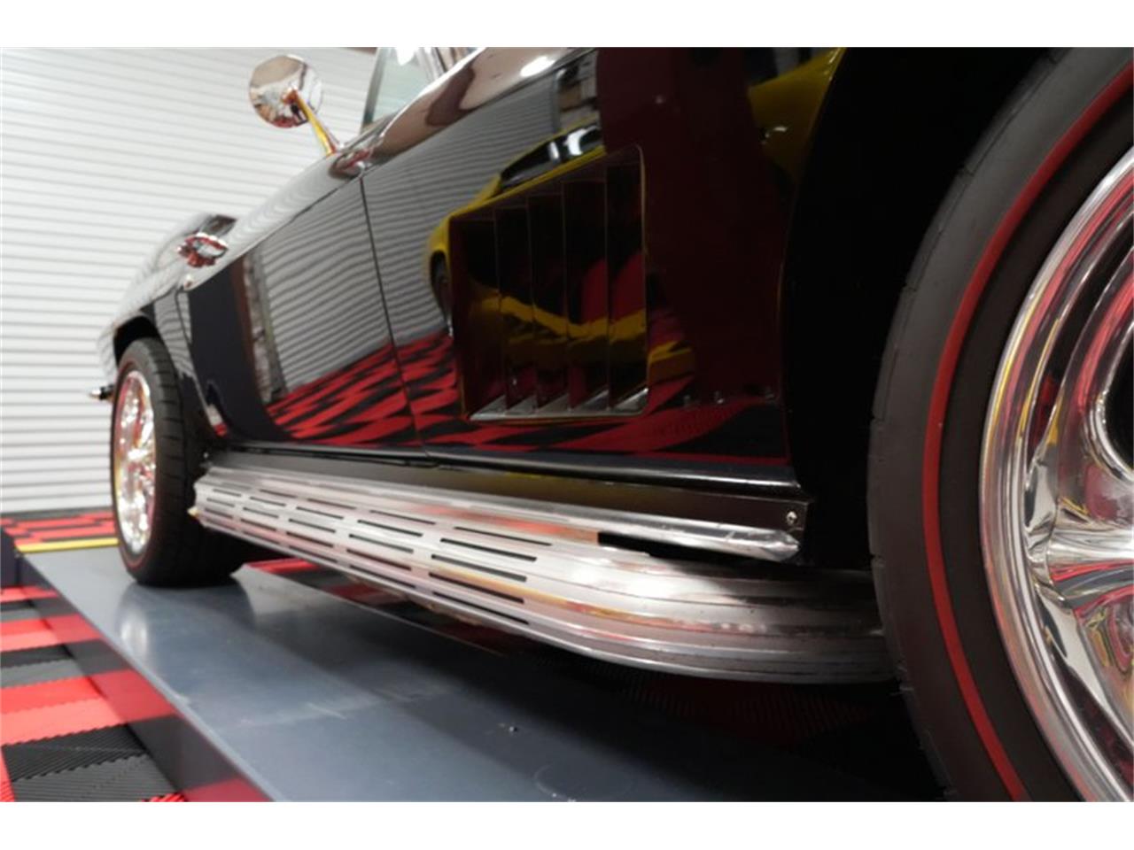 slider-car