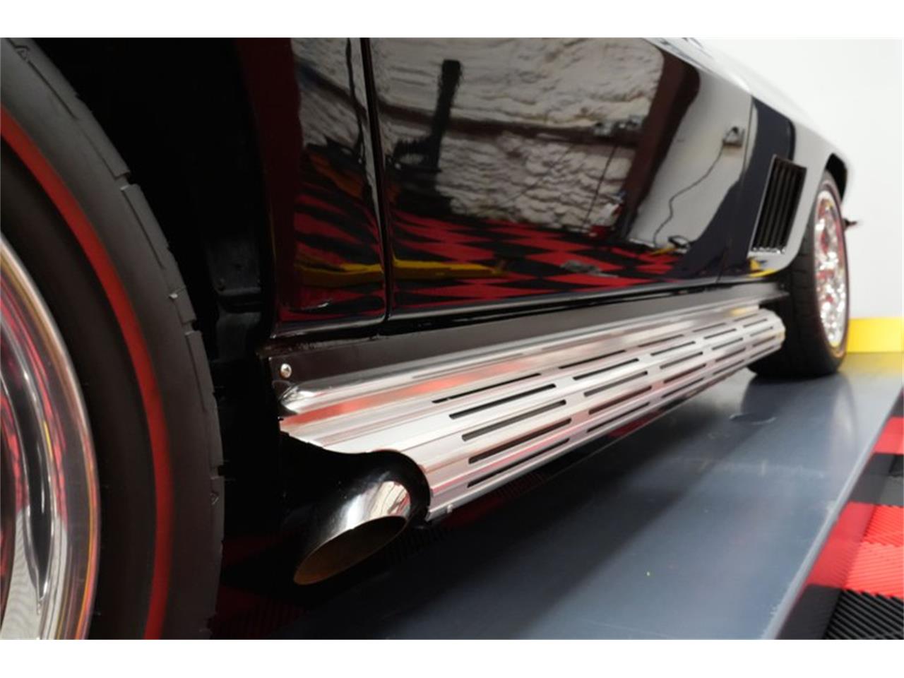 slider-car