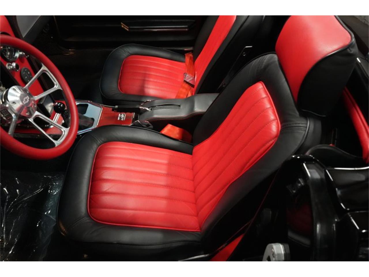 slider-car
