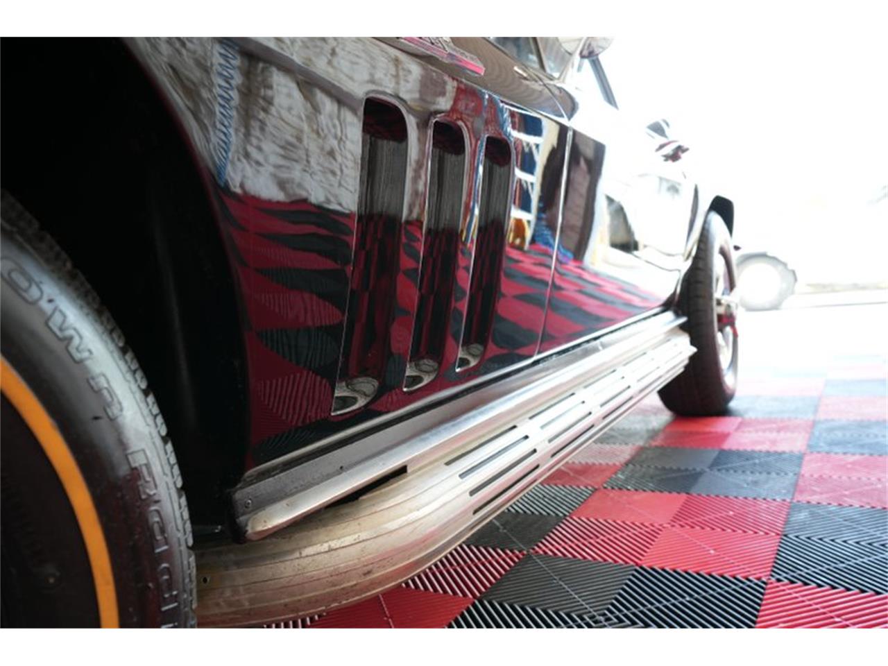 slider-car